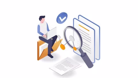 Certified Information Systems Auditor
