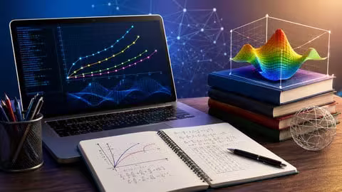 Numerical Methods From Theory To Python Implementation