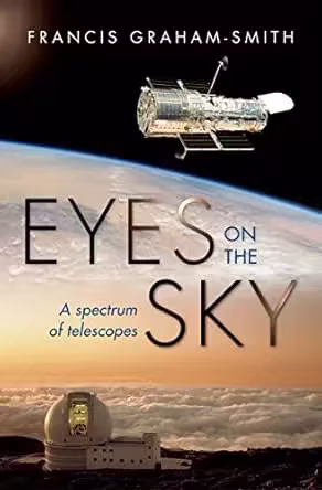 Movie cover image