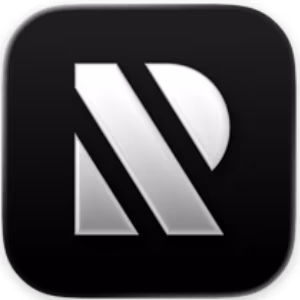 RightFont 10.0.0 macOS
