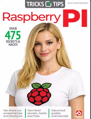Movie cover image