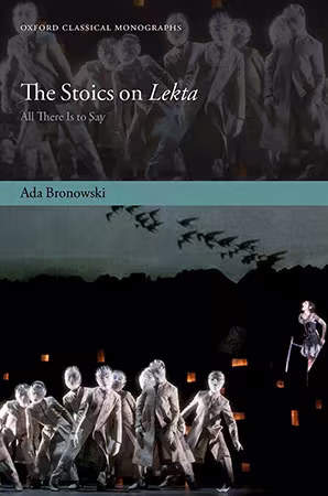 Movie cover image