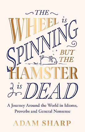 Movie cover image