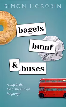 Movie cover image