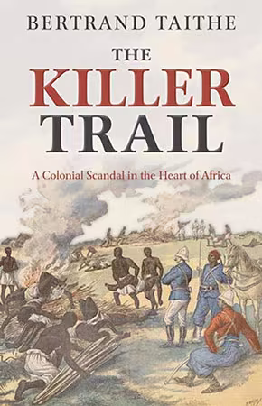 Movie cover image