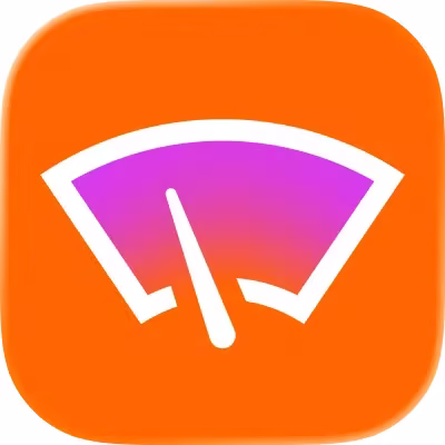 Wipr 2.30.2 macOS