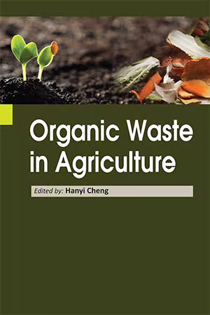 Organic Waste in Agriculture