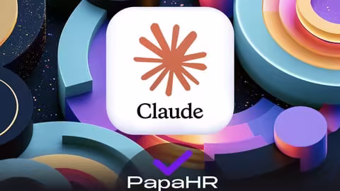 Claude Ai For Recruiters: Build An Ai Sourcing System