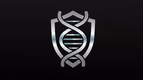 Bio Shield , The Immune Architecture