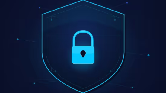 2026: CCSP Crash Course: From Zero to Certified Module 1 & 2