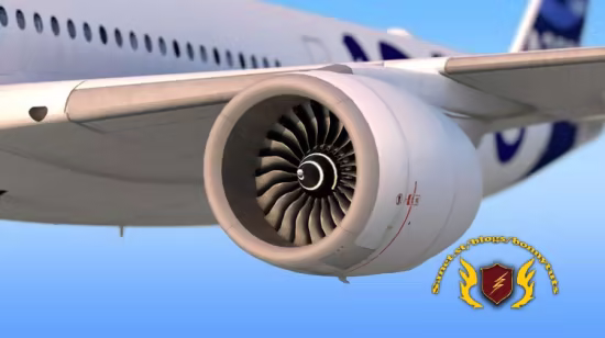 Aerospace Systems: Fixed-Wing Aircraft Aerodynamics by Abdal Khan