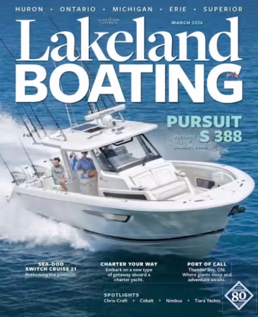 Movie cover image