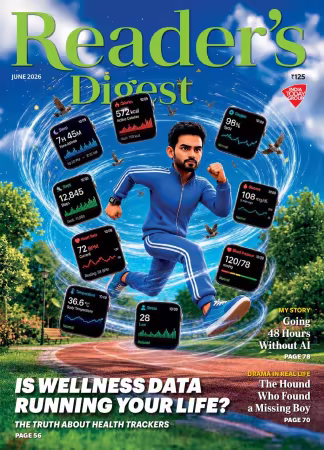 Movie cover image