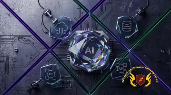 N8N: Automatización e IA Sin Código