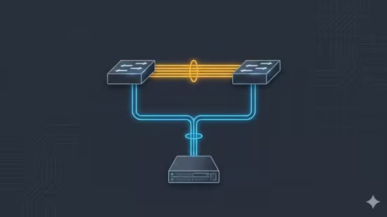 vPC Masterclass