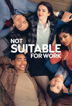 Not Suitable For Work 2026 S01E01 1080p WEB H264-GRACE