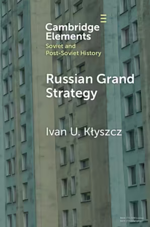 Movie cover image