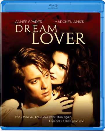 Dream Lover 1993 1080p BluRay DDP x264-PRoDJi