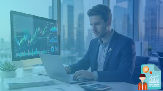 CFA - Chartered Financial Analyst Preparation || UPDATED ||