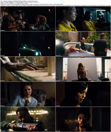 Euphoria S03E08 2160p WEB-DL HEVC x265-RMT