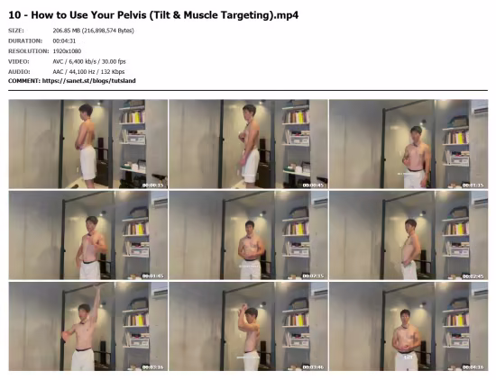 Complete Pull Up Mastery: Calisthenics Zero to Pull Up