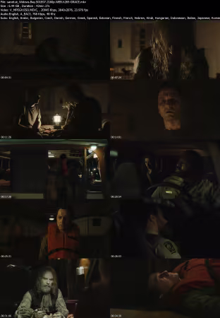 Widows Bay S01E07 2160p WEB h265-GRACE