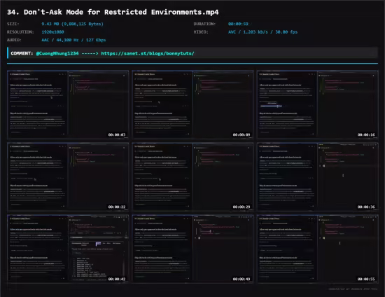 Claude Code Guide: A System for Real Developers