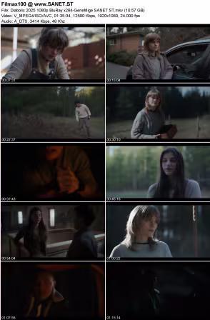 Diabolic 2025 1080p BluRay x264-GeneMige