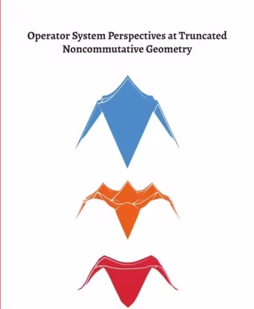 Operator System Perspectives at Truncated Noncommutative Geometry