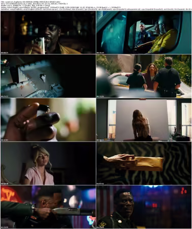 Euphoria US S03E08 1080p WEB h264-GRACE