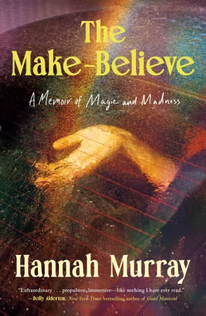Movie cover image