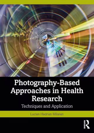 Photography-Based Approaches in Health Research: Techniques and Application