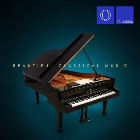 Various Artists - Beautiful Classical Music (2026)