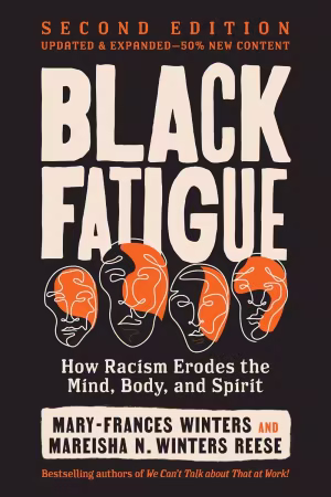 Movie cover image
