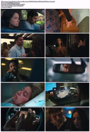 Maximum Pleasure Guaranteed S01E04 2160p WEBRip H265-November