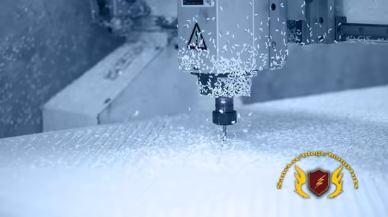 Fusion 360 CAD/CAM for CNC routers