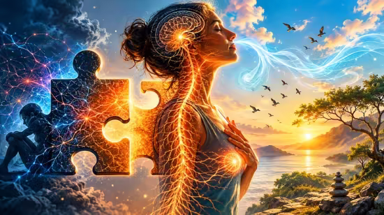 The Missing Link