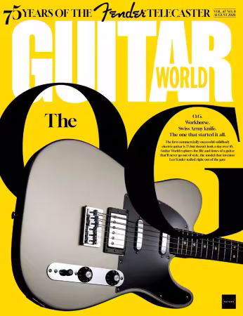 Movie cover image