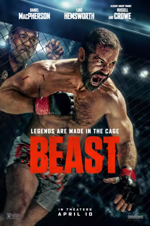 Beast 2026 MULTI 1080p WEB H264-LOST