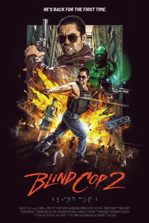 Blind Cop 2 2025 1080p WEBRip 5.1-LAMA