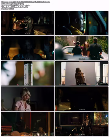 Euphoria US S03E08 1080p AV1 10bit-MeGusta