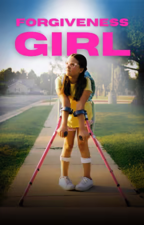 Forgiveness Girl 2025 1080p AMZN WEB-DL DD 5.1 H264-playWEB