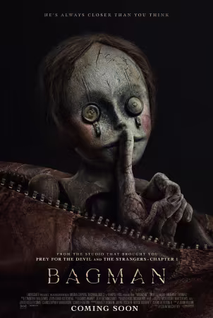 Bagman 2024 NORDiC 2160p WEB-DL DDP5.1 H265-ADDICTION