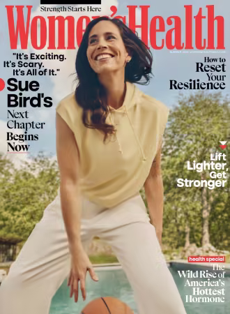 Movie cover image