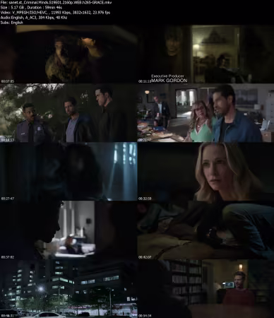Criminal Minds S19E01 2160p WEB h265-GRACE