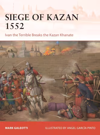 Movie cover image