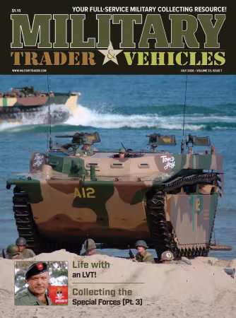 Movie cover image