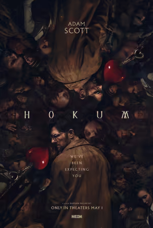 Hokum 2026 1080p WEBRip 10Bit DDP 5.1 x265-NeoNoir