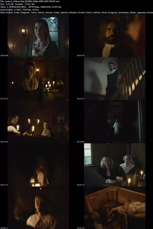 Widows Bay S01E06 2160p WEB h265-GRACE