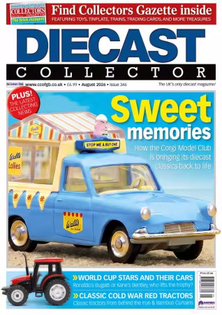 Movie cover image